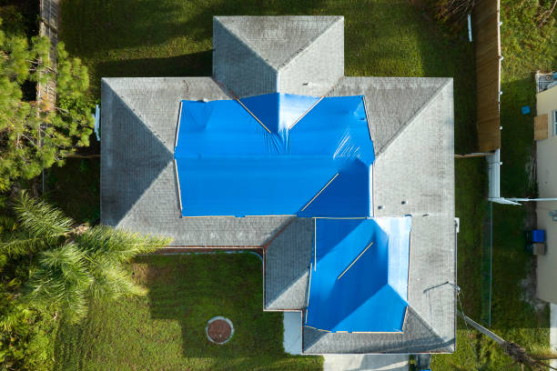 Best Tile Roofing Installation  in Grant City, MO