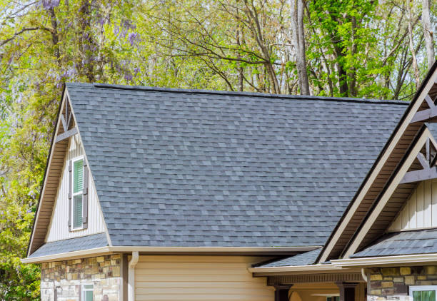 Best Sheet Metal Roofing  in Grant City, MO