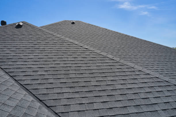 Best Roof Insulation Installation  in Grant City, MO